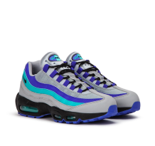 Nike Air Max 95 OG (AT2865-001)