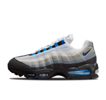 Nike Air Max 95 Og Big Bubble Blue Spark (IM7410-100-36.5)