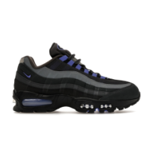 Nike Air Max 95 OG Big Bubble Sapphire (HM4740-011)