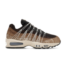 Nike Air Max 95 PHANTACi (II1200-221)