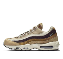 Nike Air Max 95 Premium (538416-205)