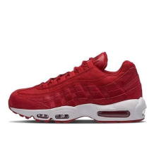Nike Air Max 95 Premium (538416-602)