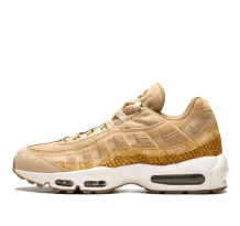 Nike Air Max 95 Premium SE Tan (924478-201)