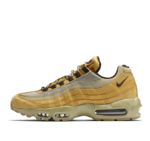 Nike Air Max 95 Premium Wheat Pack (538416-700)