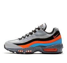 Nike Air Max 95 Premium (538416-015)