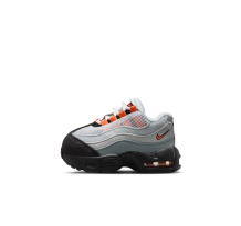 Nike Air Max 95 (II5339-006)