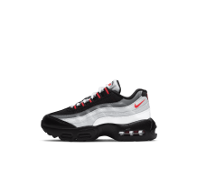 Nike Air Max 95 (CJ3907-101)