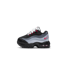 Nike Air Max 95 (CJ3908-101)