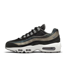 Nike Air Max 95 (DC9474-001)