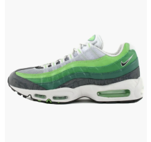 Nike Air Max 95 Rejuvination Pack (313516-301)