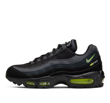 Nike Air Max 95 (CV1635 002)