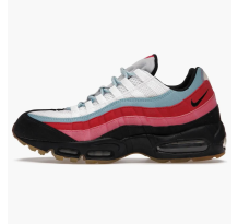 Nike Air Max 95 Running Man (307272-101)