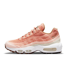 Nike Air Max 95 SE Cork (CZ2275-800)