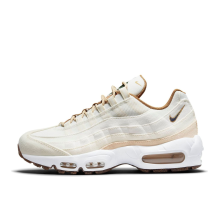 Nike Air Max 95 SE Cork (CZ2275-100)