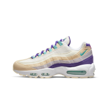 Nike Air Max 95 SE Sprung (DH4755-200)