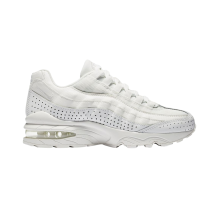 Nike Air Max 95 SE GS (922173-101)