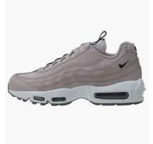 Nike Air Max 95 Se (AQ4129-600)