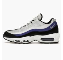 Nike Air Max 95 Se Persian Violet (DO5960 100)