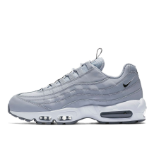 Nike Air Max 95 SE Wolf Grey (AQ4129-001)