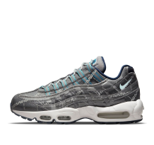 Nike Air Max 95 SE Summer Showers Grey (DJ4670-084)