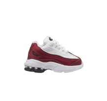Nike Air Max 95 SE TD (AO9212 600)