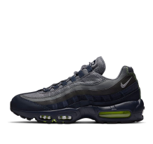 Nike Air Max 95 Seahawks (DA1504 400)