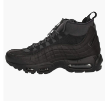 Nike Air Max 95 boot (806809-001)