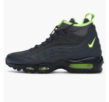 Nike Air Max 95 Sneakerboot (806809-003)