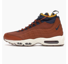 Nike Air Max 95 Sneakerboot (806809-204)