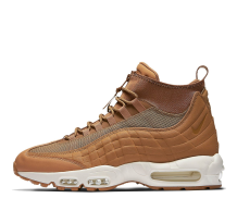 Nike Air Max 95 boot (806809-201)