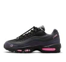 Nike Air Max 95 x Corteiz Beam SP (FB2709-001)