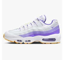 Nike Air Max 95 Space Gum (DM0011 101)