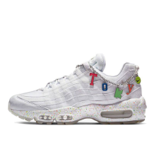 Nike Air Max 95 Tokyo (CZ8702-103)