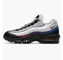 Nike Air Max 95 Toronto (HJ9152 100)