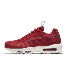Nike Air Max 95 TT (AJ1844-600)