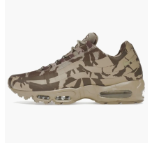 Nike Air Max 95 Uk Camo (634773 220)
