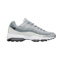 Nike Air Max 95 Ultra (BV1984 002)