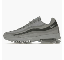 Nike Air Max 95 Ultra Grey Photo Blue (FN7802 002)