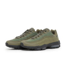 Nike Air Max 95 Ultra Olive (DR0295-200)