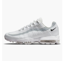 Nike Air Max 95 Ultra Reflective (DM9103-100)