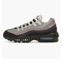 Nike Air Max 95 Unearthed (HM0953-100)