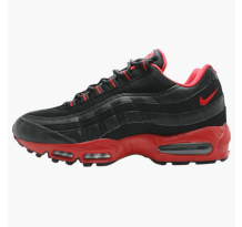 Nike Air Max 95 Varsity (609048-063)