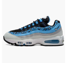 Nike Air Max 95 Yardrunners Spellman (II7275-001)