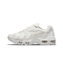 Nike WMNS Air Max 96 II (DQ0830 100)
