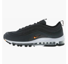 Nike Air Max 97 Anthracite Total (AQ7331-002)