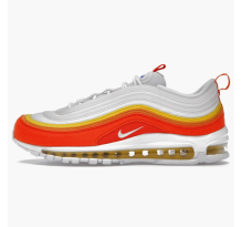 Nike Air Max 97 Athletic Club (DQ8237 800)