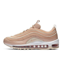 Nike Air Max 97 Lux LX (AR7621-201)