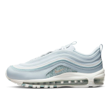 Nike Air Max 97 Aura Reflective Camo (DJ5434-400)