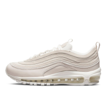 Nike Air Max 97 Lightbone (DJ9978-001)