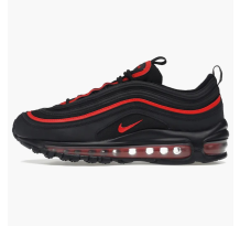 Nike Air Max 97 GS (921522-023)